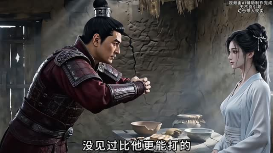 孤城照山河第一季(185集) 孤城照山河第一季(185集)最新热播短剧