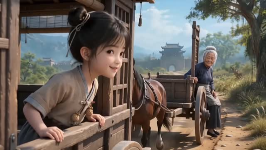 黑山来了个贵公子第一季(159集) 黑山来了个贵公子第一季(159集)好看短剧追不停