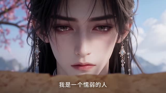 桃源九世第二季(120集) 桃源九世第二季(120集)在哪个平台能看