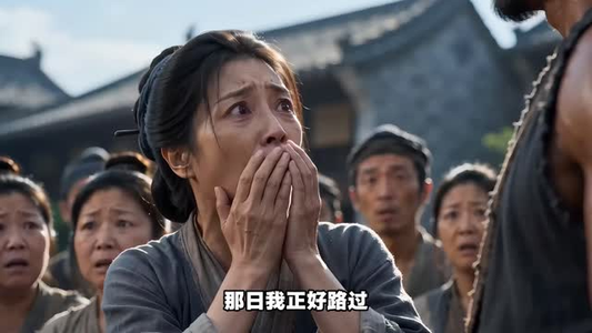 寒门明珠(178集) 寒门明珠(178集)在线免费观看