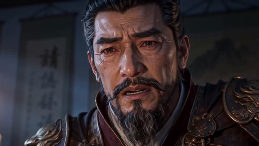 我就吐槽下，他们脑补疯了第一季（110集）追短剧看全集