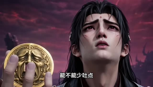 修仙:我的词条能开挂第六季(106集) 修仙:我的词条能开挂第六季(106集)热门短剧榜单