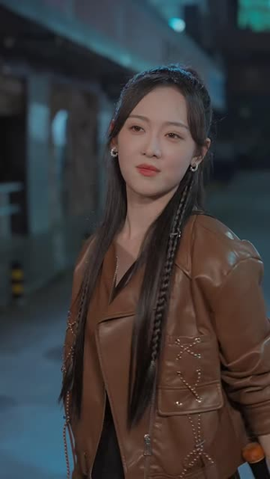 篮门女将(78集) 篮门女将(78集)精彩短剧看不停