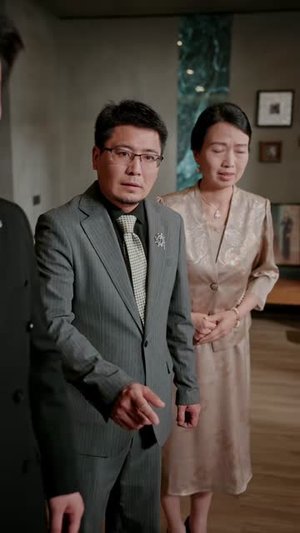 小神医他真的不好惹(102集) 小神医他真的不好惹(102集)排行榜前十短剧