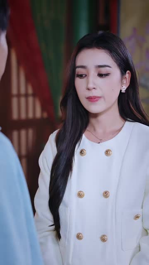离婚当天,穷小子觉醒了鉴宝神手(96集) 离婚当天,穷小子觉醒了鉴宝神手(96集)热门短剧大全