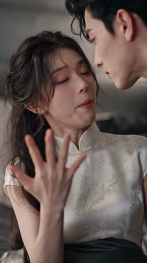 重生换嫁，冷情大佬的掌心娇（100集）热门短剧推荐。