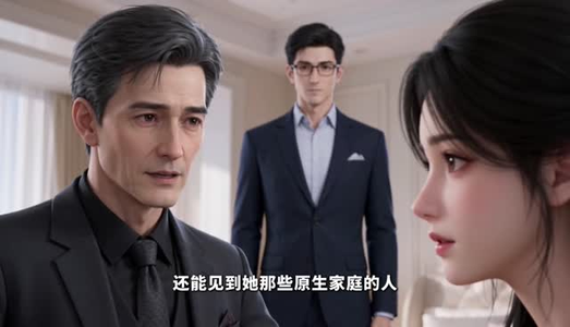 祖祖闯凡尘!(113集) 祖祖闯凡尘!(113集)无需会员免费看