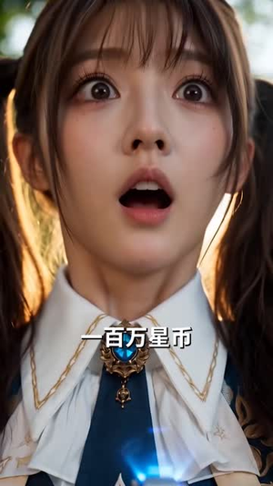 万兽之我当狱长那些年全员皆是哈基米!（79集）直接追到结尾