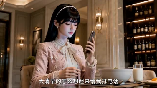 换位臣服(85集) 换位臣服(85集)UC网盘在线看