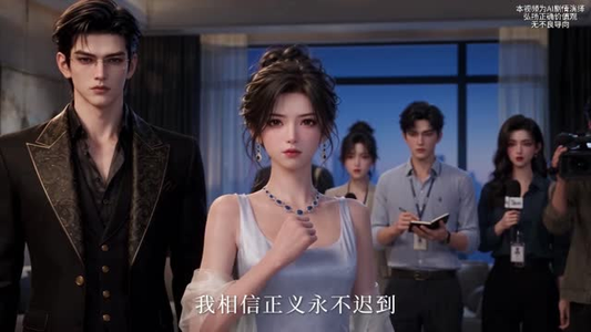 宋之偏爱第二季(193集) 宋之偏爱第二季(193集)精彩短剧随心推