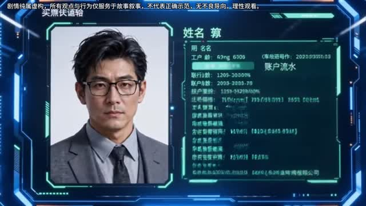 渡京雾第1季（106集）短剧看全集