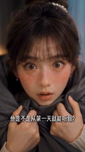 竹马他藏了多年心事(44集) 竹马他藏了多年心事(44集)男频短剧推荐