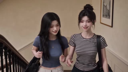 乖乖女不接好人卡(90集) 乖乖女不接好人卡(90集)剧好看短剧推荐