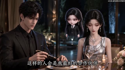 浅爱至深第一季(131集) 浅爱至深第一季(131集)热播短剧来袭