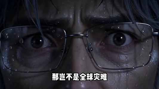 神兽守护计划(24集) 神兽守护计划(24集)第一季