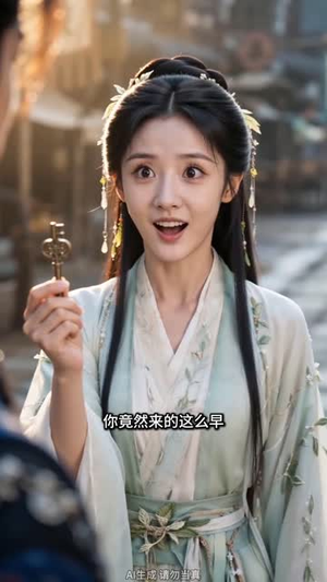 百兽团宠第5季完结篇(145集) 百兽团宠第5季完结篇(145集)在线看