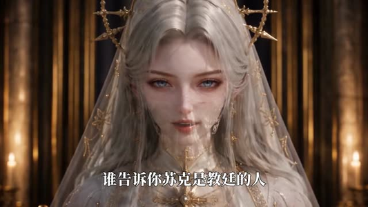 领主：每天每人给我一金币！第四季（100集）免费短剧合集