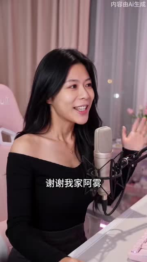捞到两位神豪后我火遍直播圈(140集) 捞到两位神豪后我火遍直播圈(140集)好看短剧又来了