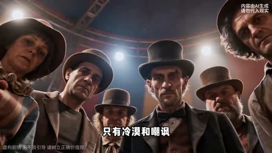 BOSS对我心动99%(30集) BOSS对我心动99%(30集)在线看