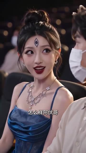 直播整活,榜一大哥全懵了(60集) 直播整活,榜一大哥全懵了(60集)精彩好看的短剧