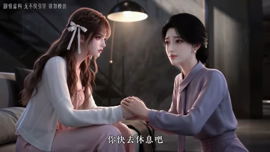 月月归梨第2季(169集) 月月归梨第2季(169集)热播短剧重燃