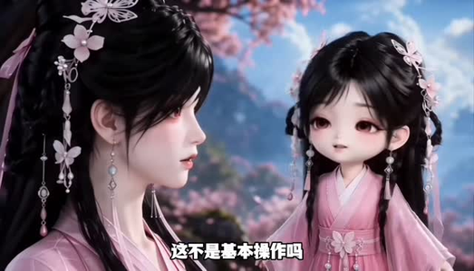 秋令夏行：双魂救赎（126集）全网短剧抢先看