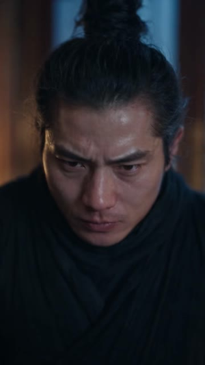 长公主:我的驸马不对劲(60集) 长公主:我的驸马不对劲(60集)全集都在这里了