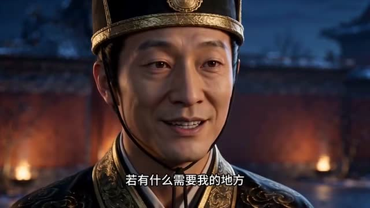 cp观察日记(58集) cp观察日记(58集)短剧全集完整