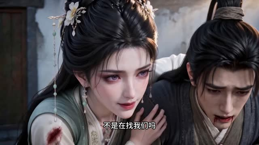 假婚误揽权臣心(102集) 假婚误揽权臣心(102集)高清画质免费看