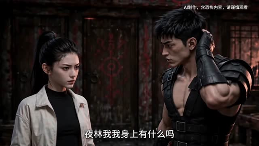 全球死考：刚下刑场你让我去考试第三季（213集）免费观看就是爽