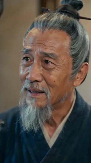 第一门客(56集) 第一门客(56集)推荐热门短剧