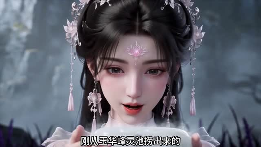 穿书小白鸭我把剧情玩崩了(60集) 穿书小白鸭我把剧情玩崩了(60集)短剧介绍