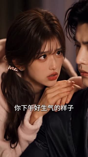 婚房跑错,大佬人设崩了(126集) 婚房跑错,大佬人设崩了(126集)在哪看