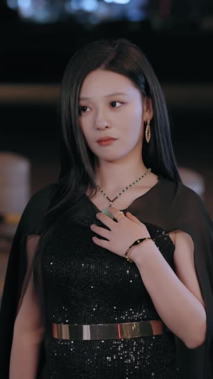 第一纨绔神医（74集）红果短剧免费看