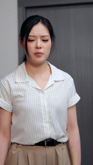 异界修仙万年，我又重回地球了（61集）让你一口气看完