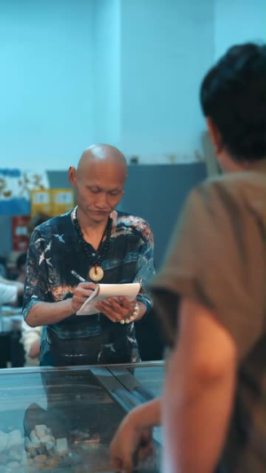 候鸟南渡（75集）演的怎么样
