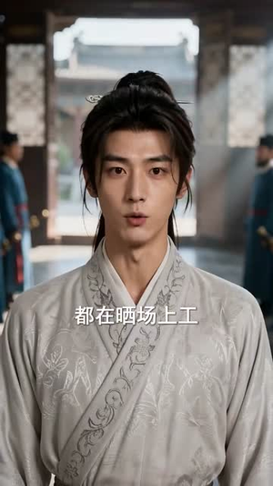 妹妹别怕哥炸虫子养你(70集) 妹妹别怕哥炸虫子养你(70集)这短剧太好看了