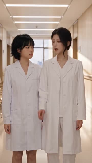 醒后撞入他的热恋(141集) 醒后撞入他的热恋(141集)真的太精彩了