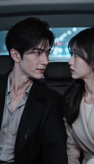 婚后慢熟第二季(181集) 婚后慢熟第二季(181集)不用花钱看全剧