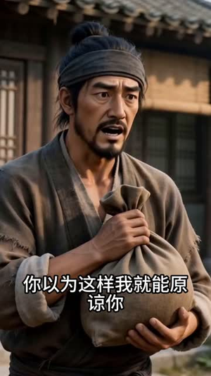 白龙竟是我媳妇(123集) 白龙竟是我媳妇(123集)番茄短剧免费看