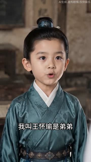 被赶出侯府假世子靠科举逆袭权臣第一季(137集) 被赶出侯府假世子靠科举逆袭权臣第一季(137集)最后的大结局