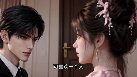 他暗恋我好多年(202集) 他暗恋我好多年(202集)海量资源免费看