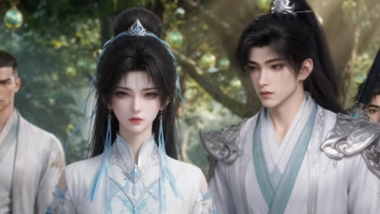 小师叔不想卷,她只想干掉女主而已(100集) 小师叔不想卷,她只想干掉女主而已(100集)精彩短剧又来了
