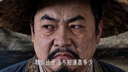 瞎仁的说书系统!(101集) 瞎仁的说书系统!(101集)最新短剧推荐