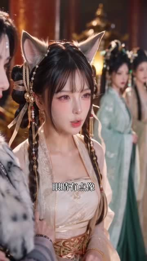 华门闻心(60集) 华门闻心(60集)免费看