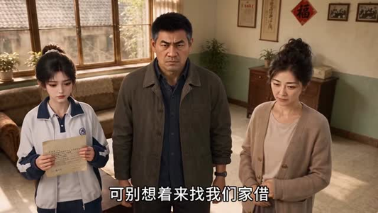 回到过去变成喵(91集) 回到过去变成喵(91集)热门短剧推广