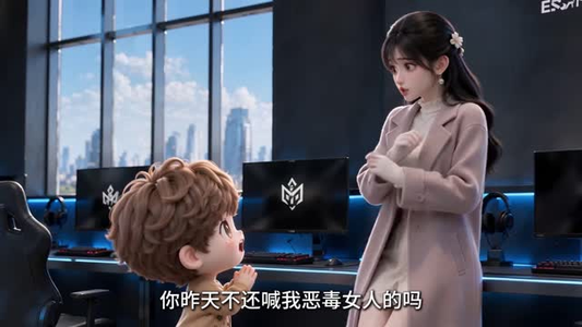 一起打瓦的兄弟居然是职业选手(59集) 一起打瓦的兄弟居然是职业选手(59集)全集