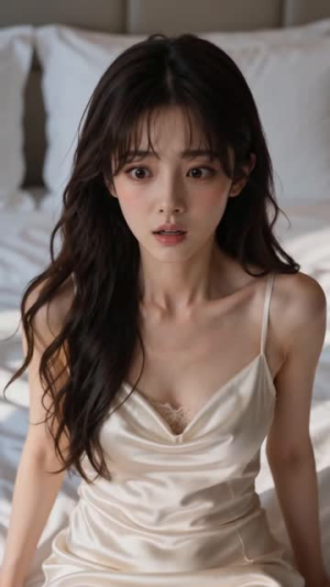 夏夜偏航（75集）百万短剧抢先看