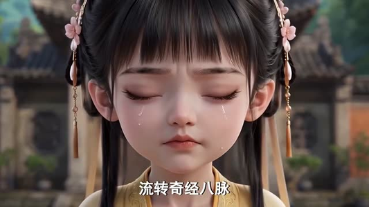 福星宝贝全家团宠(80集) 福星宝贝全家团宠(80集)亿万短剧抢先看