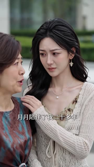 婚途未晚AI版(83集) 婚途未晚AI版(83集)短剧免费看全集